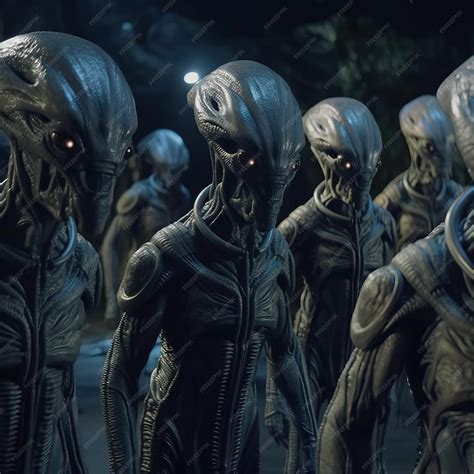 Image result for Alien Invader Earth