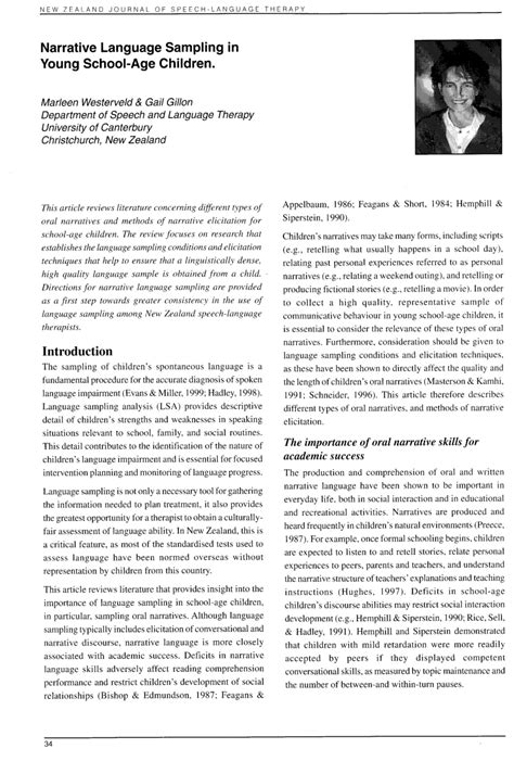 Image result for Language Sampling