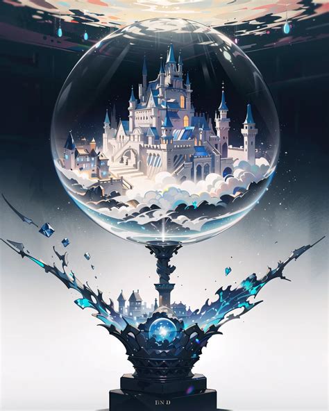 Ai 绘画 口球 的图像结果