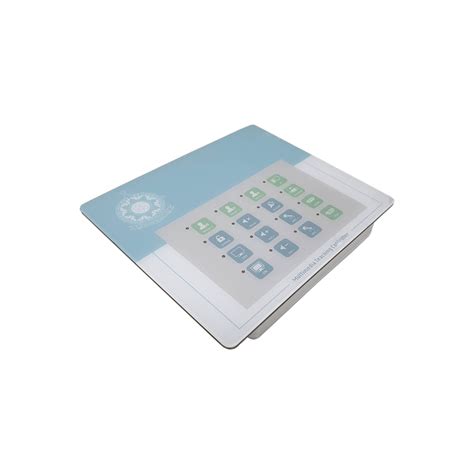 MTC Computer Tutorials 的图像结果