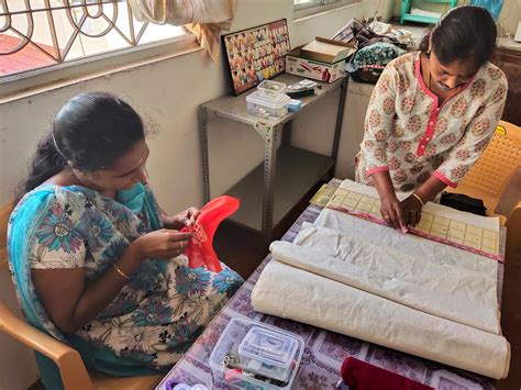Empowering Women - Prime Trust