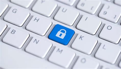 Keyboard Unlock Button 的图像结果