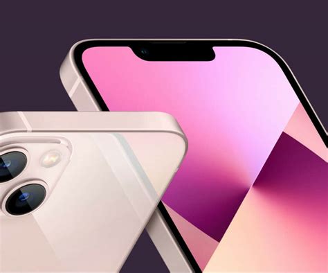 iPhone Charger 的图像结果