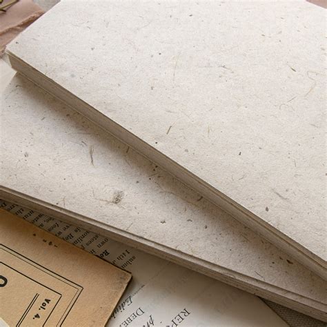 Image result for Handmade Paper Using Fiberglass