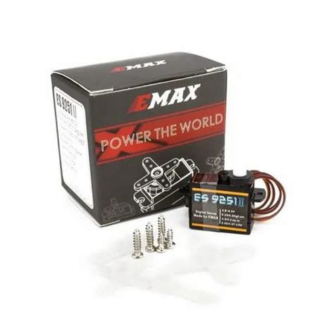 Rezultat imagine pentru Micro RC Models