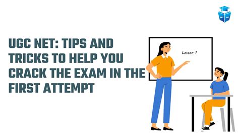 Image result for UGC NET Tips