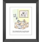 Social Conformity Cartoon 的图像结果