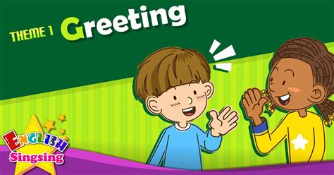 英文启蒙：English Singsing 美国儿童启蒙教育英语学习动画系列（全1000集）-课拉斯