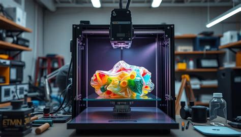 Types of 3D Printers 的图像结果