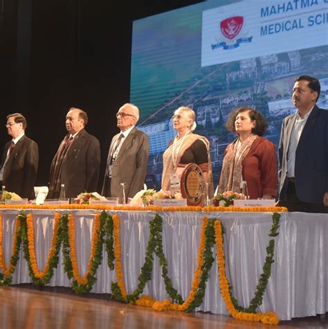 Indian Society of Pediatric Nephrology