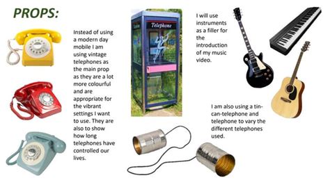 Image result for Using Props