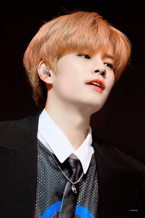 Seungmin | Stray kids seungmin, Cute gay, My little lover