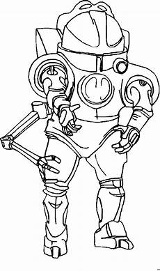 ausmalbilder roboter gratis roboter in der zukunft ausmalbild malvorlage sonstiges ausmalbilder roboter gratis roboter in der zukunft ausmalbild malvorlage sonstiges