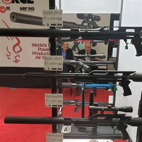 JAY'S SPORTING GOODS - Clare MI - Hours, Directions, Reviews - Loc8NearMe