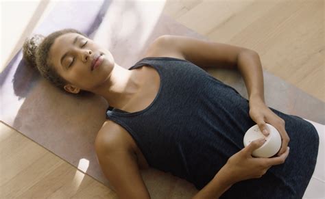 Computer Gadgets 2020 的图像结果