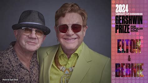 Artificial intelligence - LC Linked Data Service: Authorities and Vocabularies | Library of Congress