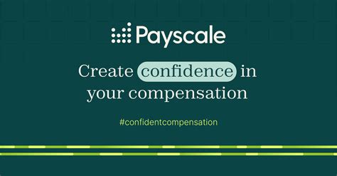 Payscale College Salary Report