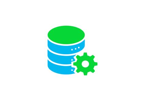 About Us | Modern College Of Engineering