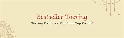 Buy Toe Ring Online - Bestseller Toe Rings | Chandi Studio – The Chandi ...