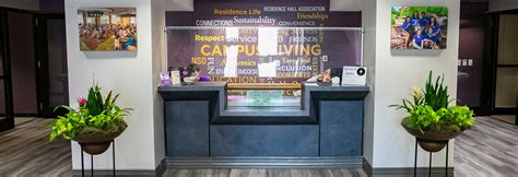 ECU Housing 的图像结果