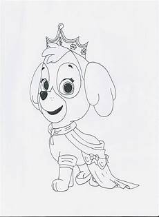 malvorlagen paw patrol sky paw patrol ausmalbilder sky neu paw patrol ausmalbilder malvorlagen paw patrol sky paw patrol ausmalbilder sky neu paw patrol ausmalbilder