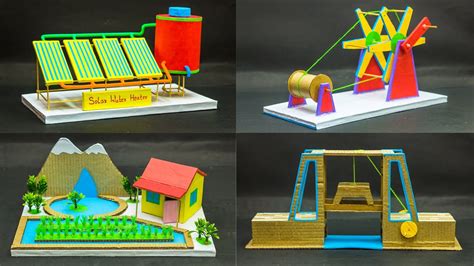 Fast Easy Science Projects 的图像结果