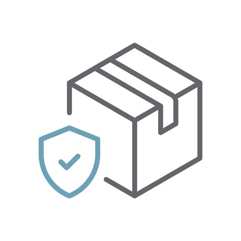 Spatial Transcriptomics- Landing Page — Admera Health