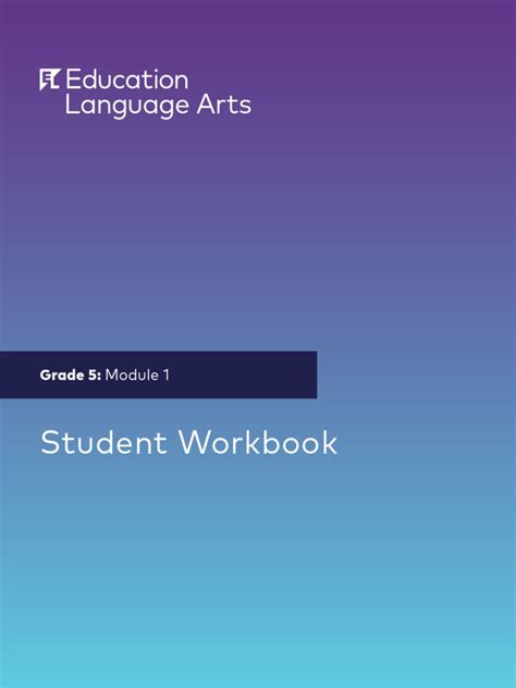 Image result for Module Format Grade 5