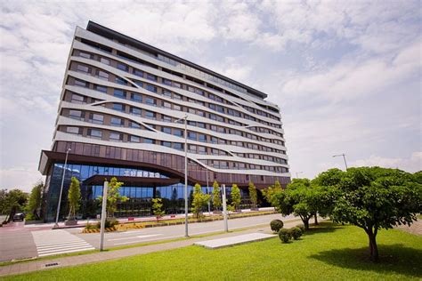 SUN HAO INTERNATIONAL HOTEL (Douliu) - Hotel Reviews, Photos, Rate ...
