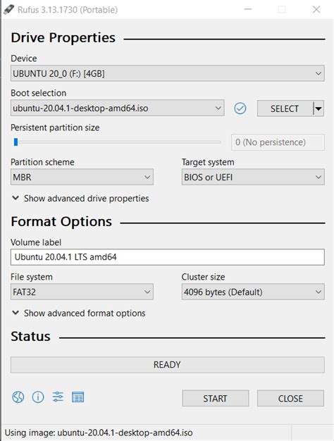 Image result for Remove Linux Dual Boot