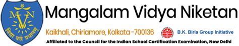 Visit The best School in Keshtopur, Narayanpur, Kolkata- MVN| Fee Structure