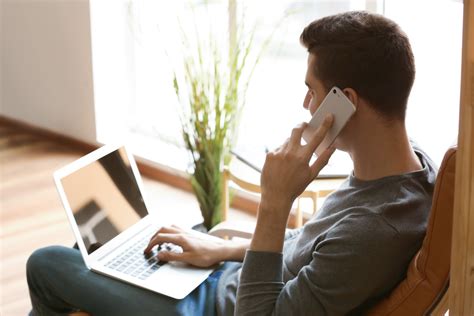 MasterMedium | Mediums en Paragnosten