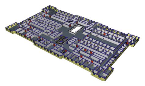 Image result for Fire Robiting Fire Model