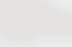 Brew-Bathing Beauties : naked girls tea set