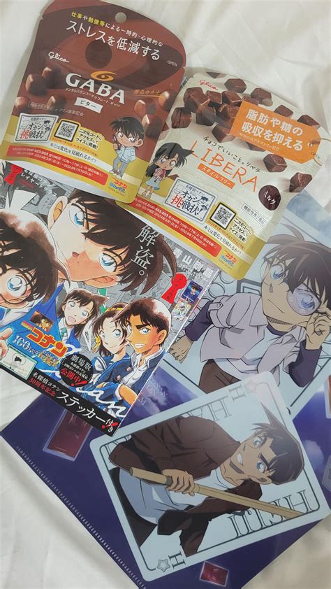 Capitalism wins everytime : r/OneTruthPrevails