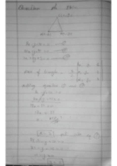 Math 12 Class Ex 4.2 的图像结果