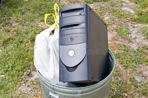 Image result for My Computer Trash Bin