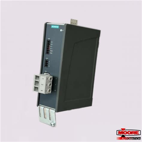 Image result for Siemens Sensor Programming Module