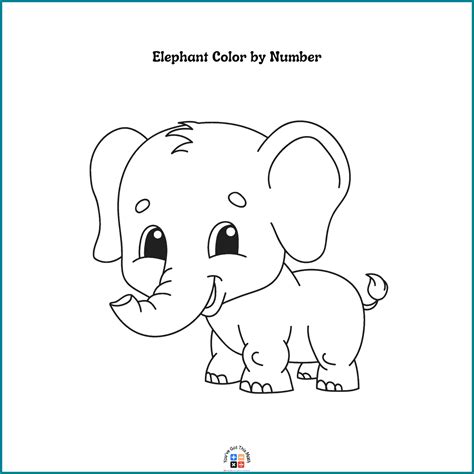 How to Find the Missing Number in Multiplying Fractions | Free Printable