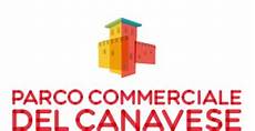 euronics banchette i negozi parco commerciale canavese euronics banchette i negozi parco commerciale canavese