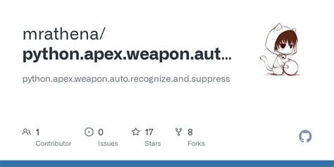 Python Apex 的图像结果