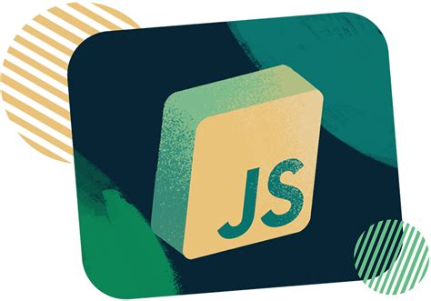 Real-World JavaScript Projects 的图像结果