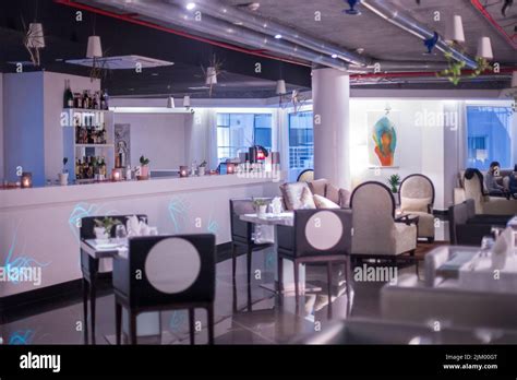 Hotel Restaurant 的图像结果