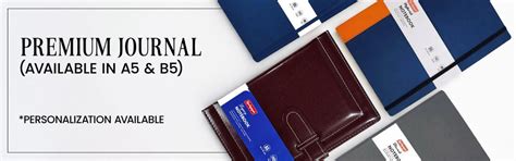 Neelgagan | School & Office Stationery | Computer & Plastic Stationery