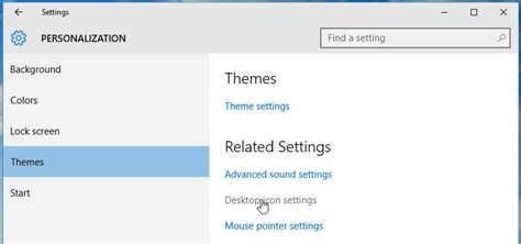 Add Icons to Desktop Screen 的图像结果