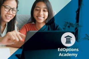 Image result for Edmentum Learning Path