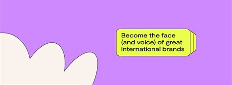 Image result for First Class Group