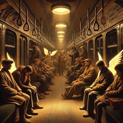 Image result for Angelic Encounters