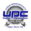 Working at Universal Presentation Concepts | Glassdoor