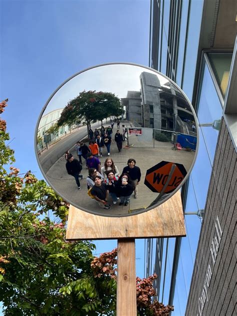 Image result for UCSD Student Life